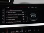 Audi A3 Sportback 40 TFSI e PHEV Advanced edition Navigatie, Carplay, Achteruitrijcamera, Parkeer assistent 58