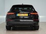 Audi A3 Sportback 40 TFSI e PHEV Advanced edition Navigatie, Carplay, Achteruitrijcamera, Parkeer assistent 58