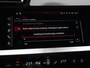 Audi A3 Sportback 40 TFSI e PHEV Advanced edition Navigatie, Carplay, Achteruitrijcamera, Parkeer assistent 58