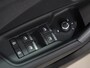 Audi A3 Sportback 40 TFSI e PHEV Advanced edition Navigatie, Carplay, Achteruitrijcamera, Parkeer assistent 58