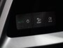 Audi A3 Sportback 40 TFSI e PHEV Advanced edition Navigatie, Carplay, Achteruitrijcamera, Parkeer assistent 58