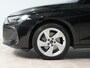 Audi A3 Sportback 40 TFSI e PHEV Advanced edition Navigatie, Carplay, Achteruitrijcamera, Parkeer assistent 58