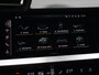 Audi A3 Sportback 40 TFSI e PHEV Advanced edition Navigatie, Carplay, Achteruitrijcamera, Parkeer assistent 58