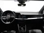 Audi A3 Sportback 40 TFSI e PHEV Advanced edition Navigatie, Carplay, Achteruitrijcamera, Parkeer assistent 58