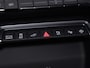 Audi A3 Sportback 40 TFSI e PHEV Advanced edition Navigatie, Carplay, Achteruitrijcamera, Parkeer assistent 58