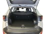 Kia Sportage 1.6 T-GDi MHEV DynamicLine Edition 150 PK | Metallic lak | Trekgewicht: 1.650 kg |  Fabrieksgarantie | NAP