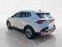 Kia Sportage 1.6 T-GDi MHEV DynamicLine Edition 150 PK | Metallic lak | Trekgewicht: 1.650 kg |  Fabrieksgarantie | NAP