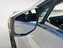 Kia Sportage 1.6 T-GDi MHEV DynamicLine Edition 150 PK | Metallic lak | Trekgewicht: 1.650 kg |  Fabrieksgarantie | NAP