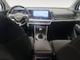 Kia Sportage 1.6 T-GDi MHEV DynamicLine Edition 150 PK | Metallic lak | Trekgewicht: 1.650 kg |  Fabrieksgarantie | NAP