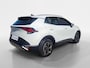 Kia Sportage 1.6 T-GDi MHEV DynamicLine Edition 150 PK | Metallic lak | Trekgewicht: 1.650 kg |  Fabrieksgarantie | NAP