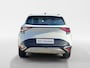 Kia Sportage 1.6 T-GDi MHEV DynamicLine Edition 150 PK | Metallic lak | Trekgewicht: 1.650 kg |  Fabrieksgarantie | NAP