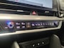 Kia Sportage 1.6 T-GDi MHEV DynamicLine Edition 150 PK | Metallic lak | Trekgewicht: 1.650 kg |  Fabrieksgarantie | NAP