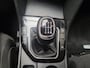 Kia Sportage 1.6 T-GDi MHEV DynamicLine Edition 150 PK | Metallic lak | Trekgewicht: 1.650 kg |  Fabrieksgarantie | NAP