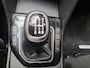 Kia Sportage 1.6 T-GDi MHEV DynamicLine Edition 150 PK | Metallic lak | Trekgewicht: 1.650 kg |  Fabrieksgarantie | NAP