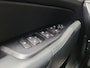 Kia Sportage 1.6 T-GDi MHEV DynamicLine Edition 150 PK | Metallic lak | Trekgewicht: 1.650 kg |  Fabrieksgarantie | NAP