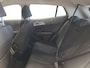 Kia Sportage 1.6 T-GDi MHEV DynamicLine Edition 150 PK | Metallic lak | Trekgewicht: 1.650 kg |  Fabrieksgarantie | NAP