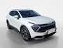 Kia Sportage 1.6 T-GDi MHEV DynamicLine Edition 150 PK | Metallic lak | Trekgewicht: 1.650 kg |  Fabrieksgarantie | NAP