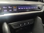 Kia Sportage 1.6 T-GDi MHEV DynamicLine Edition 150 PK | Metallic lak | Trekgewicht: 1.650 kg |  Fabrieksgarantie | NAP