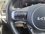Kia Sportage 1.6 T-GDi MHEV DynamicLine Edition 150 PK | Metallic lak | Trekgewicht: 1.650 kg |  Fabrieksgarantie | NAP