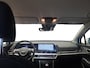 Kia Sportage 1.6 T-GDi MHEV DynamicLine Edition 150 PK | Metallic lak | Trekgewicht: 1.650 kg |  Fabrieksgarantie | NAP