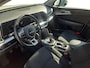 Kia Sportage 1.6 T-GDi MHEV DynamicLine Edition 150 PK | Metallic lak | Trekgewicht: 1.650 kg |  Fabrieksgarantie | NAP
