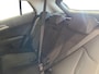 Kia Sportage 1.6 T-GDi MHEV DynamicLine Edition 150 PK | Metallic lak | Trekgewicht: 1.650 kg |  Fabrieksgarantie | NAP
