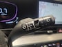 Kia Sportage 1.6 T-GDi MHEV DynamicLine Edition 150 PK | Metallic lak | Trekgewicht: 1.650 kg |  Fabrieksgarantie | NAP