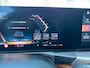 BMW 3-Serie Touring 330i xDrive M Sport Laser Panodak Memory HuD VOL!