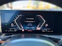 BMW 3-Serie Touring 330i xDrive M Sport Laser Panodak Memory HuD VOL!