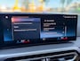 BMW 3-Serie Touring 330i xDrive M Sport Laser Panodak Memory HuD VOL!
