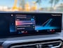 BMW 3-Serie Touring 330i xDrive M Sport Laser Panodak Memory HuD VOL!