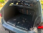 BMW 3-Serie Touring 330i xDrive M Sport Laser Panodak Memory HuD VOL!