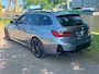 BMW 3-Serie Touring 330i xDrive M Sport Laser Panodak Memory HuD VOL!