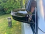 BMW 3-Serie Touring 330i xDrive M Sport Laser Panodak Memory HuD VOL!
