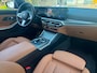 BMW 3-Serie Touring 330i xDrive M Sport Laser Panodak Memory HuD VOL!