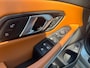 BMW 3-Serie Touring 330i xDrive M Sport Laser Panodak Memory HuD VOL!