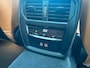 BMW 3-Serie Touring 330i xDrive M Sport Laser Panodak Memory HuD VOL!