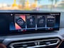 BMW 3-Serie Touring 330i xDrive M Sport Laser Panodak Memory HuD VOL!