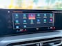 BMW 3-Serie Touring 330i xDrive M Sport Laser Panodak Memory HuD VOL!