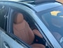 BMW 3-Serie Touring 330i xDrive M Sport Laser Panodak Memory HuD VOL!