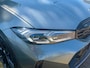 BMW 3-Serie Touring 330i xDrive M Sport Laser Panodak Memory HuD VOL!