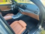 BMW 3-Serie Touring 330i xDrive M Sport Laser Panodak Memory HuD VOL!