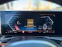 BMW 3-Serie Touring 330i xDrive M Sport Laser Panodak Memory HuD VOL!