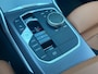 BMW 3-Serie Touring 330i xDrive M Sport Laser Panodak Memory HuD VOL!