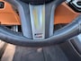 BMW 3-Serie Touring 330i xDrive M Sport Laser Panodak Memory HuD VOL!