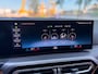 BMW 3-Serie Touring 330i xDrive M Sport Laser Panodak Memory HuD VOL!