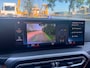 BMW 3-Serie Touring 330i xDrive M Sport Laser Panodak Memory HuD VOL!