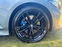 BMW 3-Serie Touring 330i xDrive M Sport Laser Panodak Memory HuD VOL!