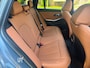 BMW 3-Serie Touring 330i xDrive M Sport Laser Panodak Memory HuD VOL!