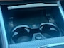 BMW 3-Serie Touring 330i xDrive M Sport Laser Panodak Memory HuD VOL!